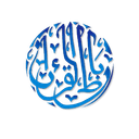 Ma'din Ribathul Quran logo